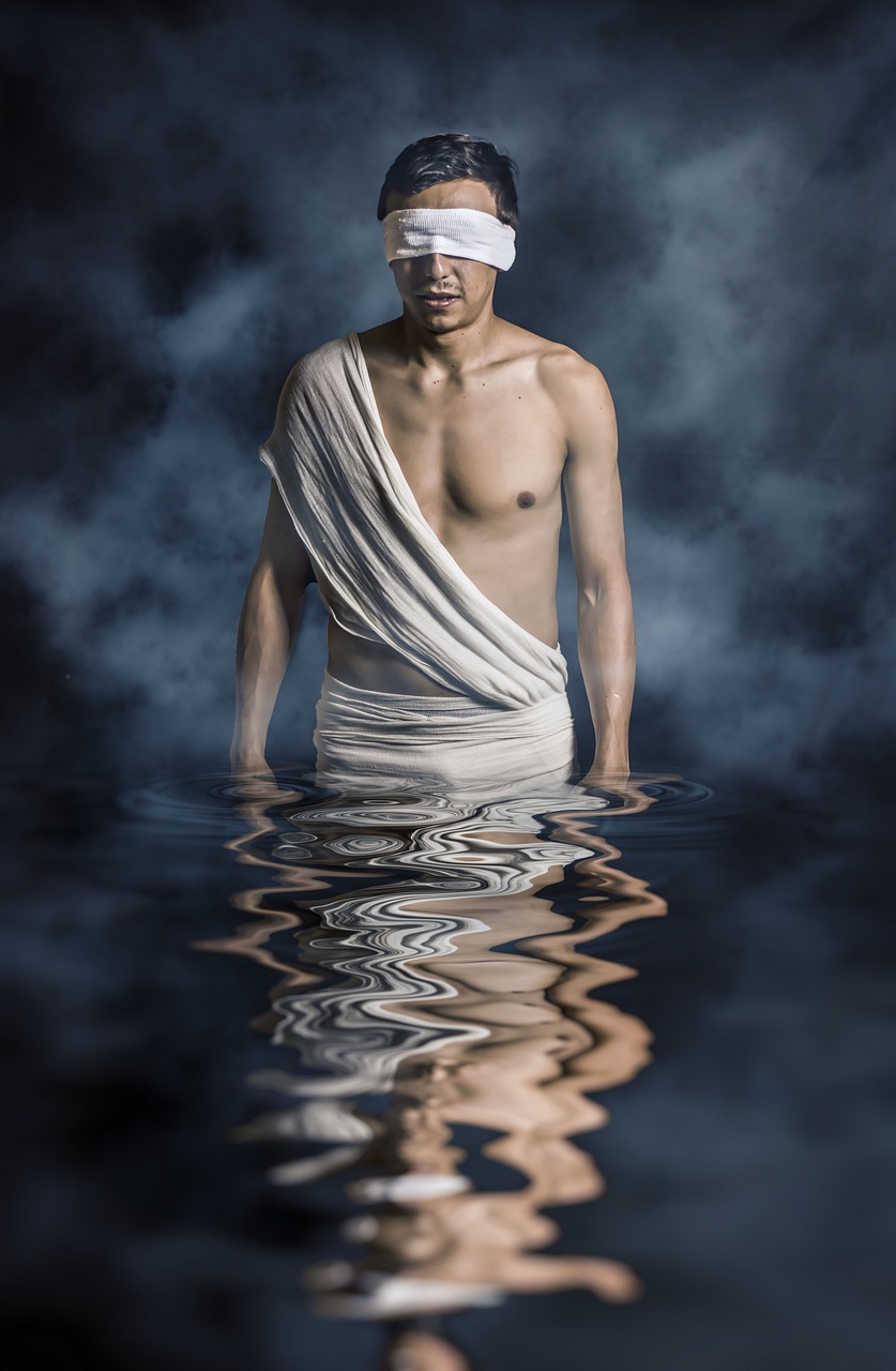 adult, blind folded, body-1867719.jpg